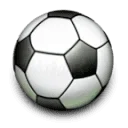 1782299187268.webp