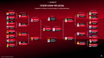 ЧМ -26.webp