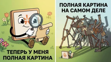 opus.webp