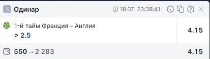 Screenshot_241.webp Screenshot_241.webp