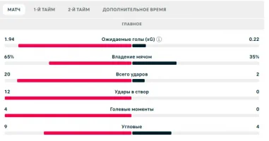Screenshot_266.webp Screenshot_266.webp