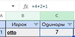 1785919716413.webp 1785919716413.webp