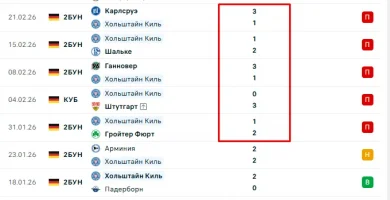 Screenshot_124.webp
