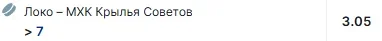 1787740817909.webp