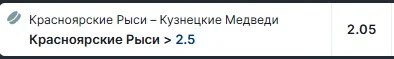 1787808852666.webp