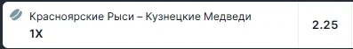 1787808887735.webp