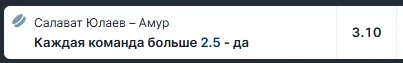 1787909478664.webp