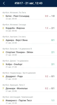 1000188096.webp