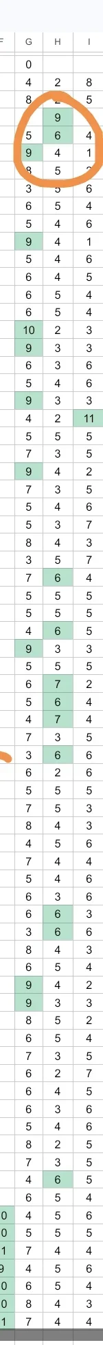 Screenshot_20260924_101627.webp