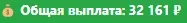 1790237092649.webp