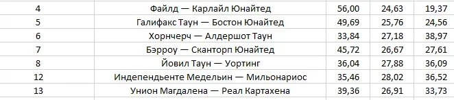 1790697719335.webp