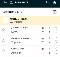 1000191790.webp