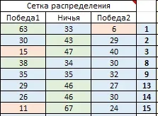 1791031887734.webp