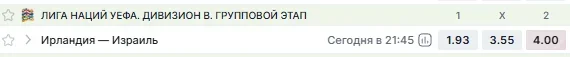 Screenshot_283.webp