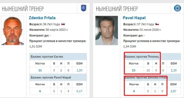 Screenshot_300.webp