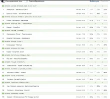 Screenshot_306.webp