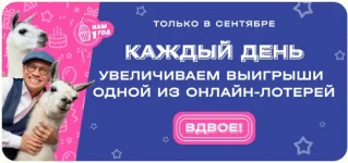 1696166323490.webp 1696166323490.webp