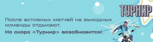 1696263716656.webp 1696263716656.webp