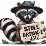 _3c2000be-f1ac-4104-8756-f4ff33ddd047.webp