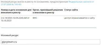 1700742574543.webp