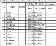2 декабря.png