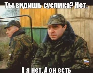 Screenshot_8.webp