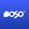 doso
