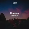 odessey