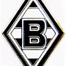 Borussia