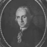 petrovbest90