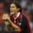 Inzaghi