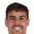 Nickolay