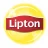 LIPTONlive