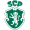 jy2lEHBN-6mXP2Hyq.png