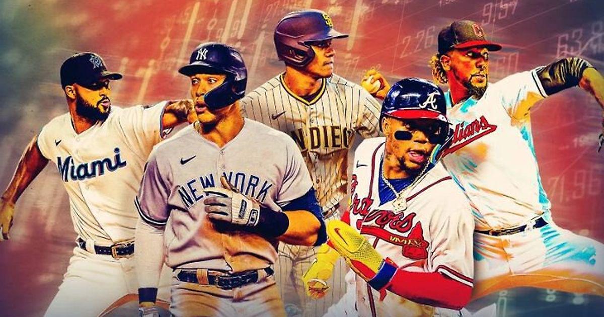 www.sports.ru