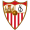 EcTGi086-YmCZKGcR.png