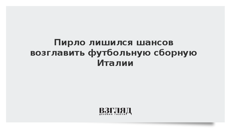 vz.ru
