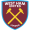 YeSfKGlC-ARW4wdCc.png