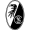0pdxCFiT-86lnAaq9.png