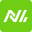 nb-bet.com