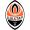 fLOld9A6-YmCZKGcR.png
