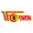 0OMJUule-ncmj9JbF.png