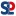 sanlorenzoprimero.com.ar