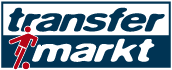 www.transfermarkt.world