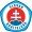 481Rm5jC-xGFNNID8.png