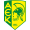 WOZjnJ8k-rgYuXGKm.png